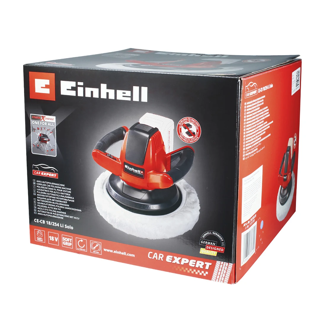 https://ancora.com.br/einhell/wp-content/uploads/2018/01/CE-CB-18254-LI-SOLO-3.webp