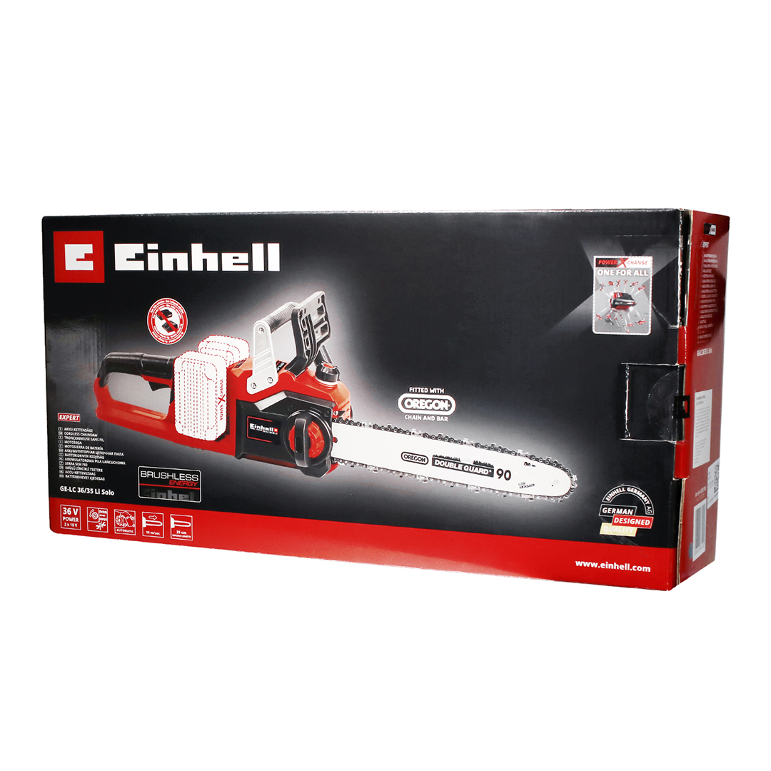 https://ancora.com.br/einhell/wp-content/uploads/2018/01/GE-LC-36-35-Li-Solo-11.webp