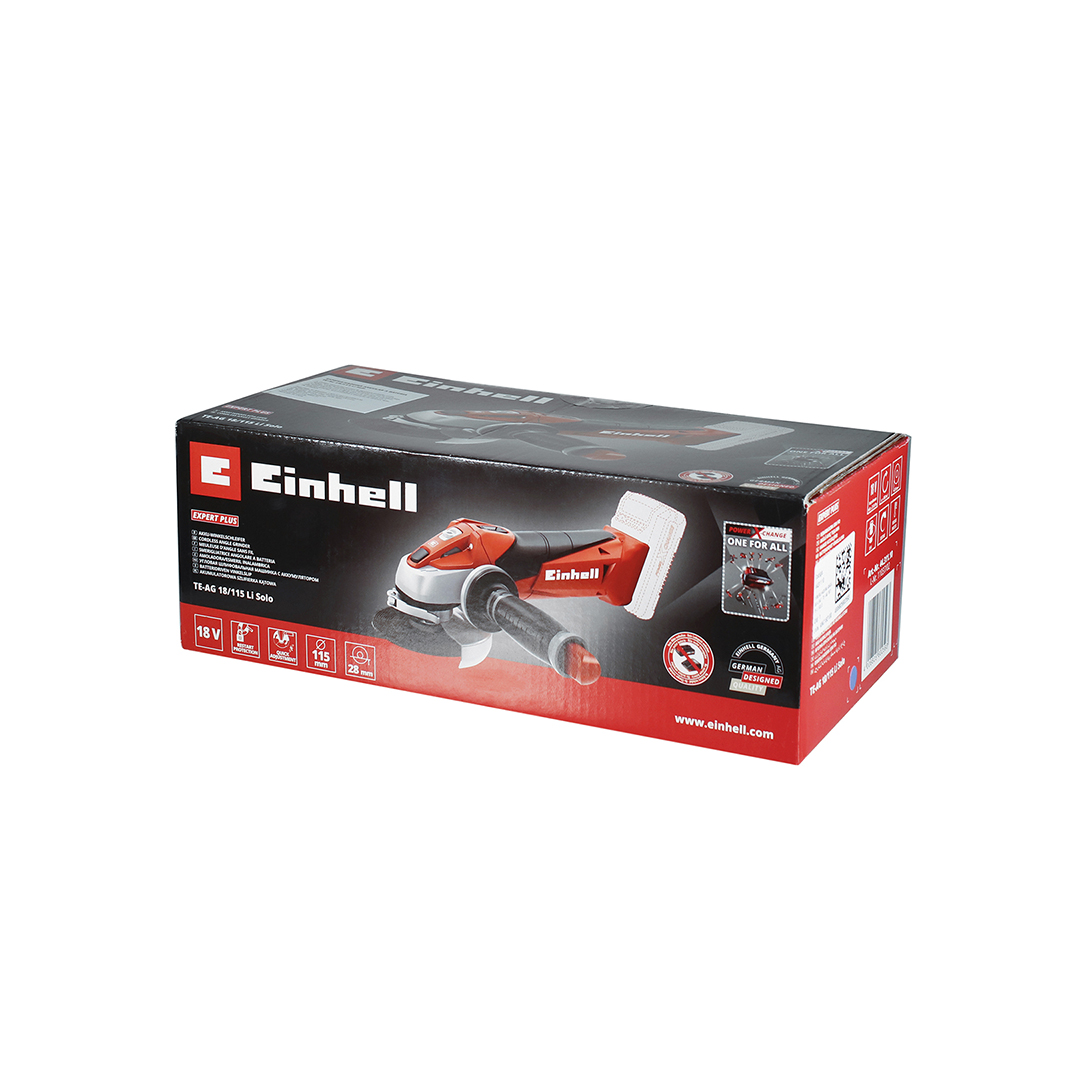 https://ancora.com.br/einhell/wp-content/uploads/2018/01/TE-AG-18-115-Li-Solo-11.webp