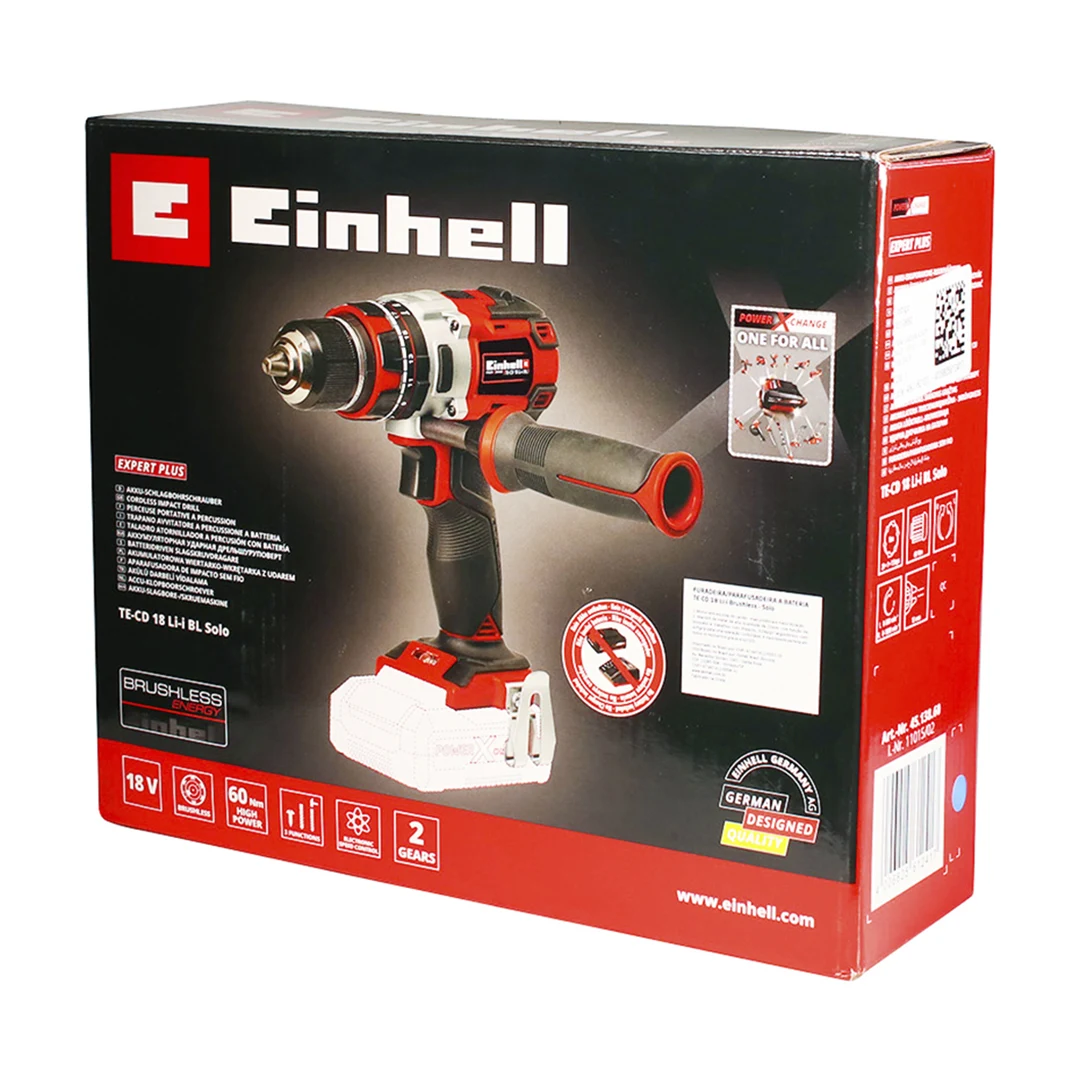 https://ancora.com.br/einhell/wp-content/uploads/2018/01/TE-CD-18-LI-I-BL-SOLO_0000_TE-CD-18-Li-i-Brushless-Solo-2-copiar.webp
