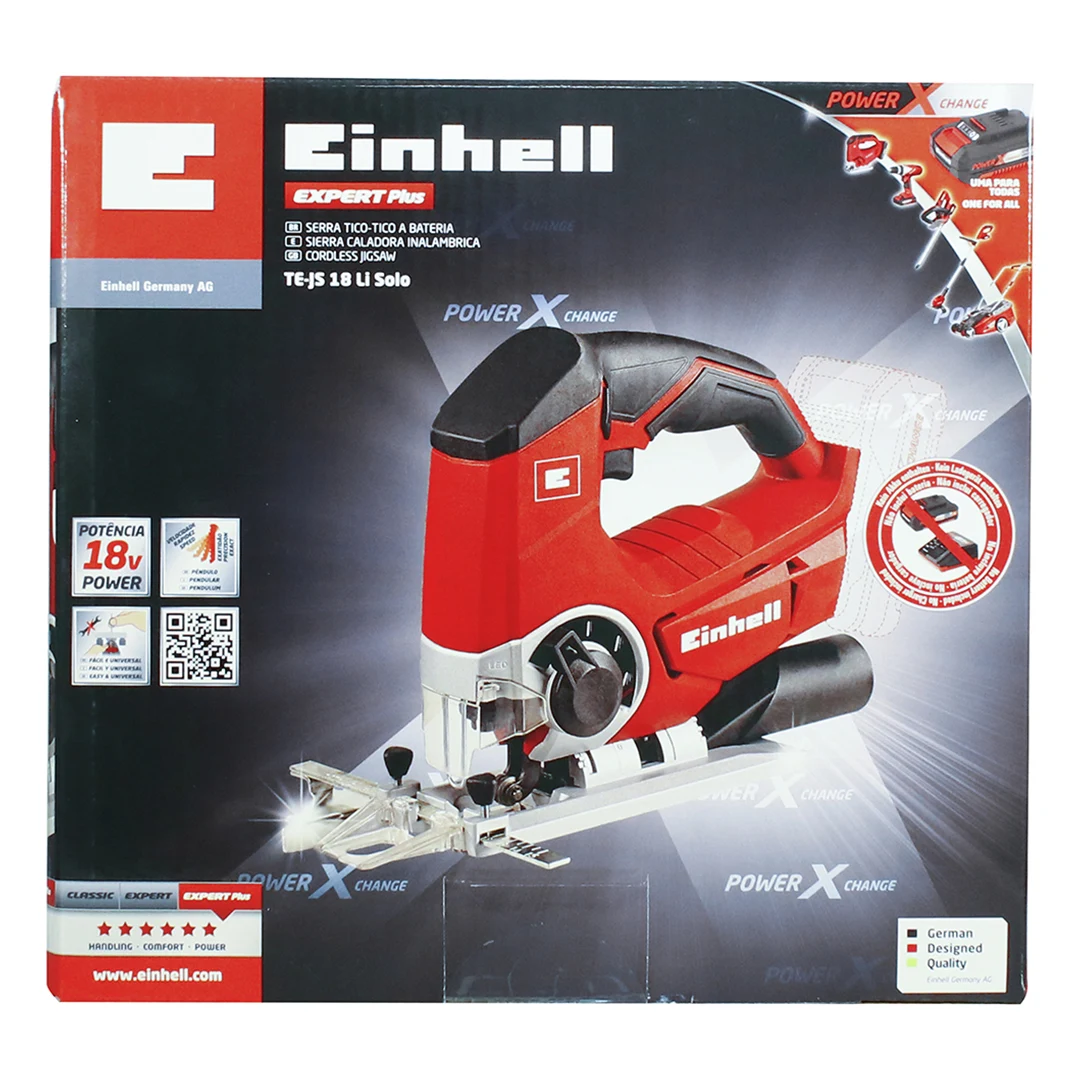 https://ancora.com.br/einhell/wp-content/uploads/2018/01/TE-JS-18-LI-SOLO_0001_TE-JS-18-Li-Solo-10-copiar.webp