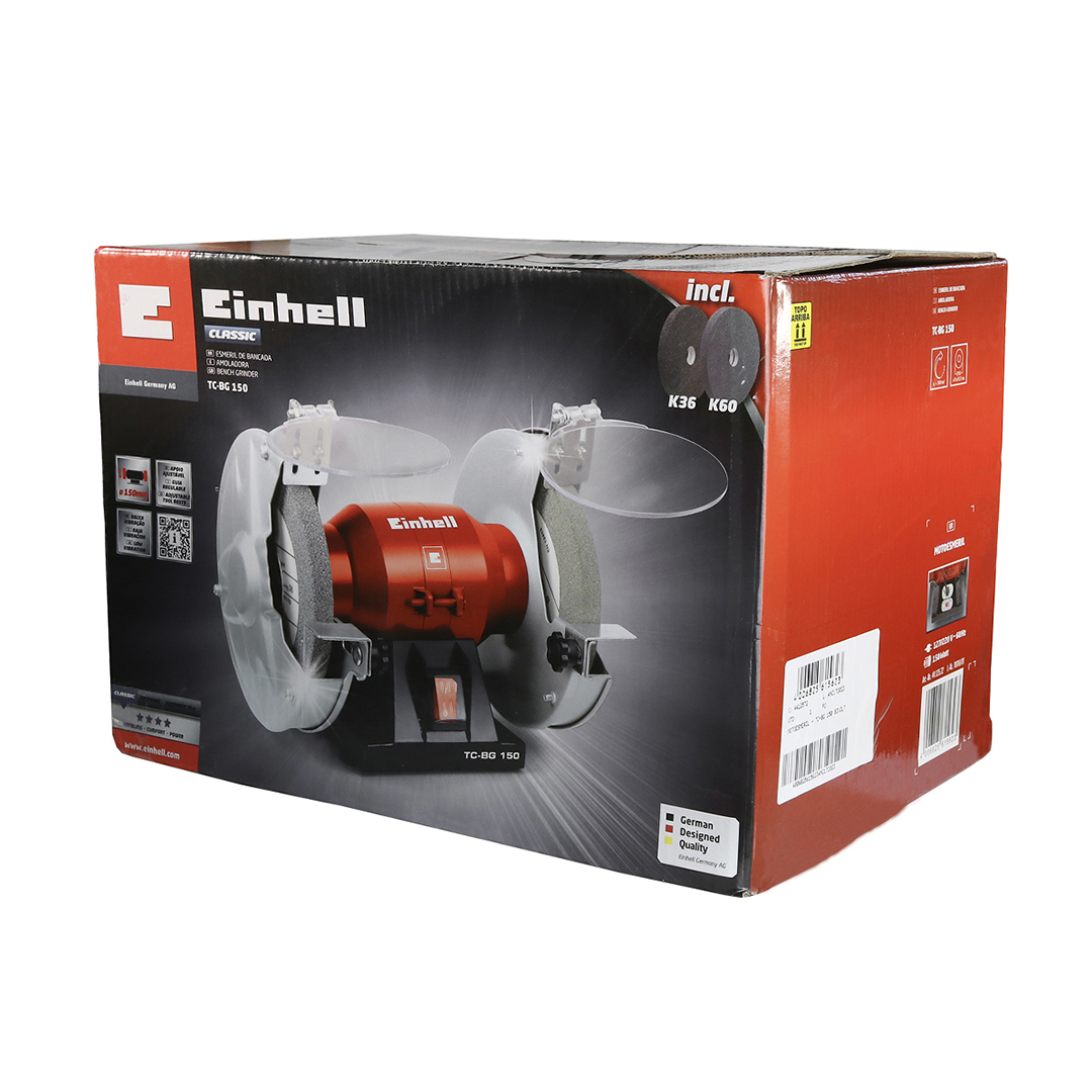 https://ancora.com.br/einhell/wp-content/uploads/2018/04/TC-BG-150-Bivolt-11.webp