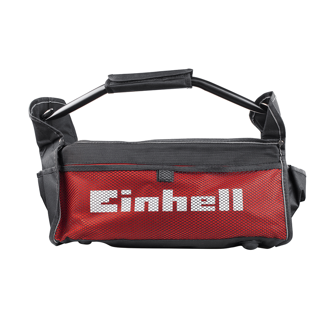 https://ancora.com.br/einhell/wp-content/uploads/2020/01/TC-ID-1000-E-Kit-13.webp