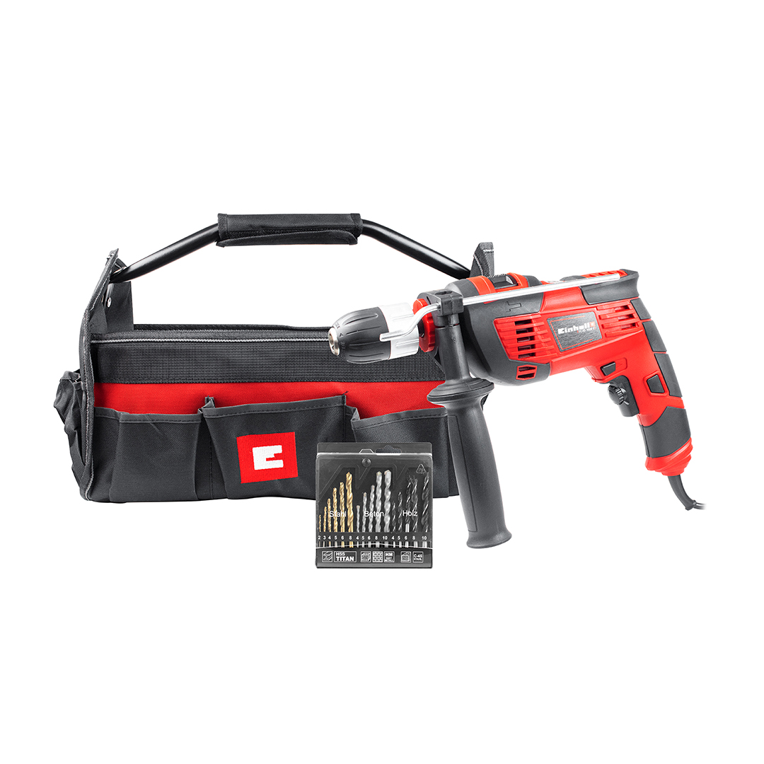 https://ancora.com.br/einhell/wp-content/uploads/2020/01/TC-ID-1000-E-Kit-14.webp