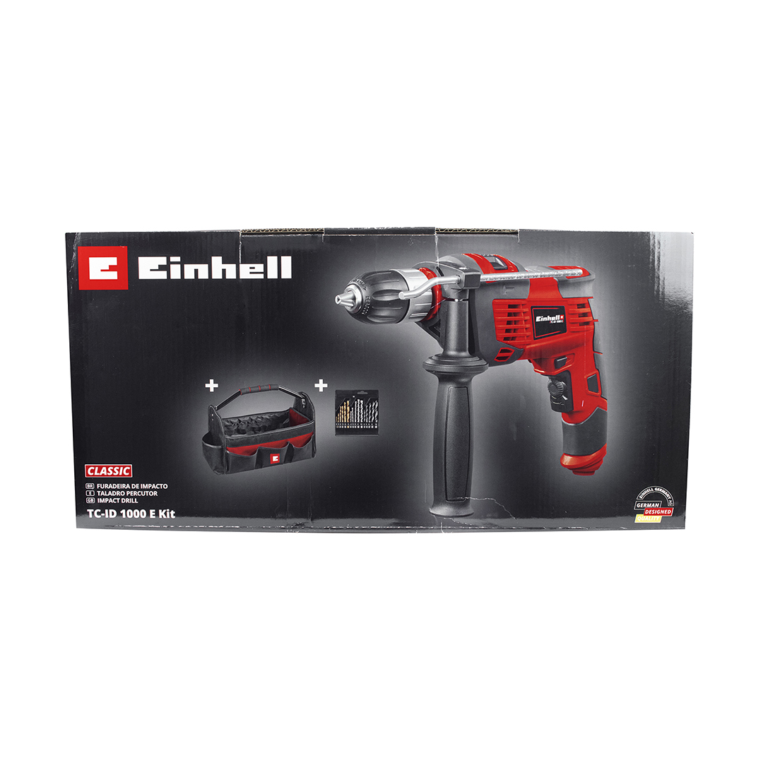 https://ancora.com.br/einhell/wp-content/uploads/2020/01/TC-ID-1000-E-Kit-17.webp