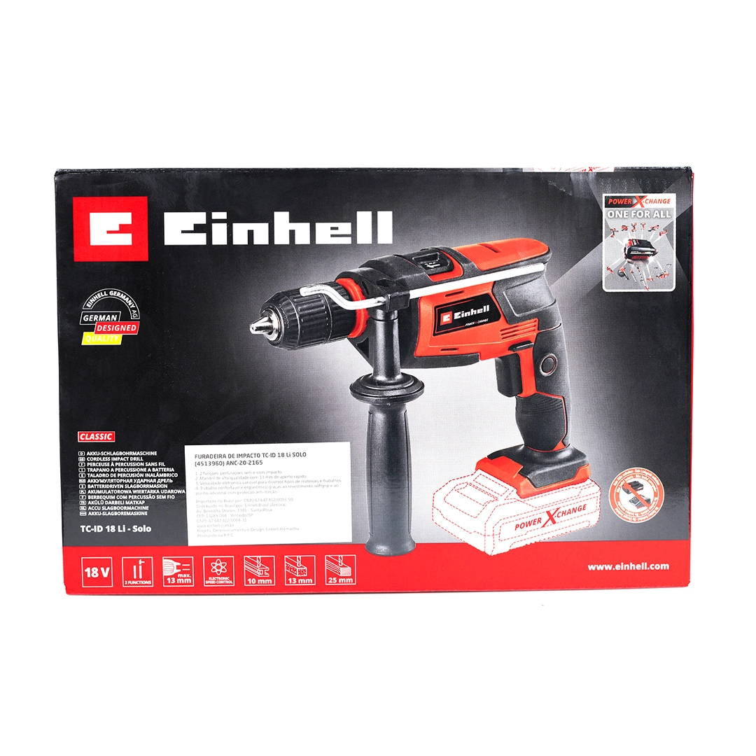 https://ancora.com.br/einhell/wp-content/uploads/2021/10/FURADEIRA-DE-IMPACTO-TC-ID-18-Li-Solo-caixa.webp