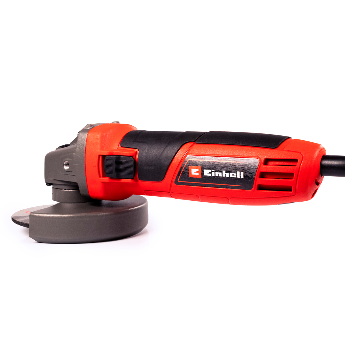 https://ancora.com.br/einhell/wp-content/uploads/2022/04/4430973-4430974-Esmerilhadeira-Angular-Tc-ag-125-1-09.jpg