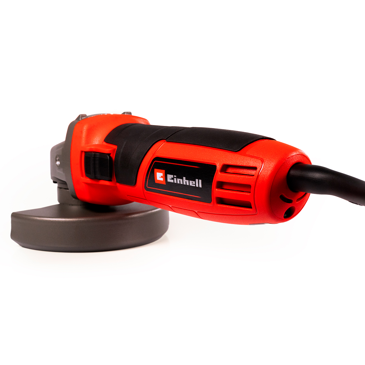 https://ancora.com.br/einhell/wp-content/uploads/2022/04/4430973-4430974-Esmerilhadeira-Angular-Tc-ag-125-1-10.jpg