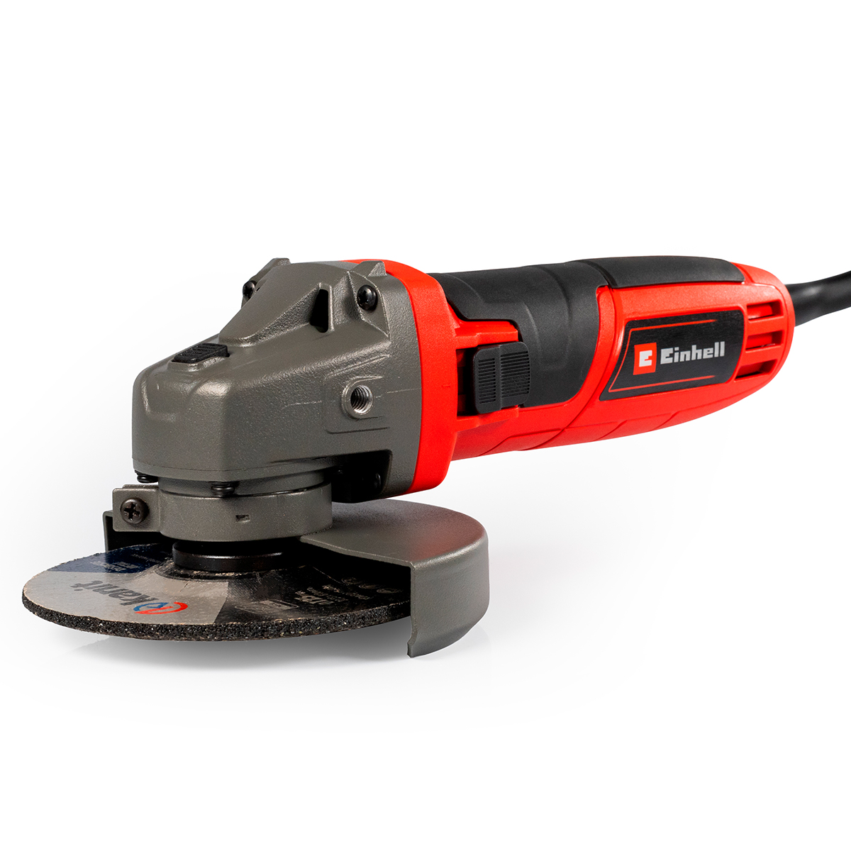 https://ancora.com.br/einhell/wp-content/uploads/2022/04/4430973-4430974-Esmerilhadeira-Angular-Tc-ag-125-1-14.jpg