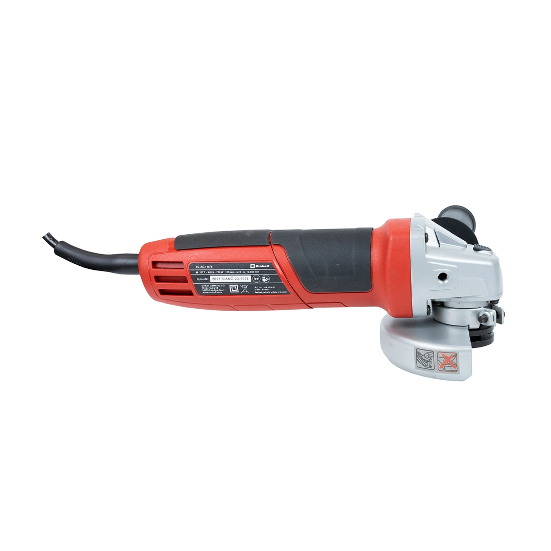 https://ancora.com.br/einhell/wp-content/uploads/2022/04/ESMERILHADEIRA-ANGULAR-TC-AG-1151-5.webp