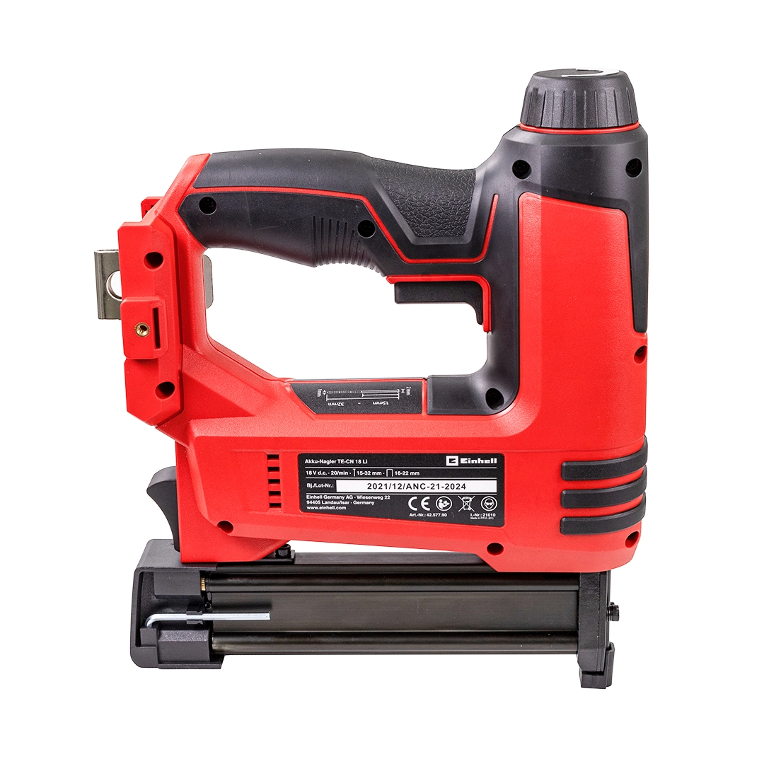 https://ancora.com.br/einhell/wp-content/uploads/2022/04/GRAMPEADOR-E-PINADOR-TE-CN-18-LI-SOLO-3.webp
