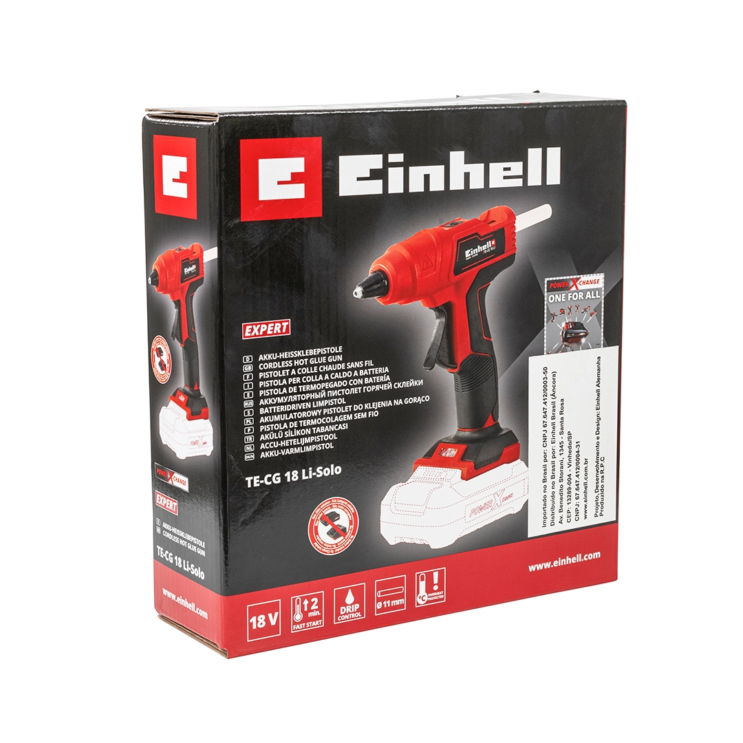 https://ancora.com.br/einhell/wp-content/uploads/2022/04/PISTOLA-DE-COLA-QUENTE-TE-CG-18-Li-Solo-caixa.webp