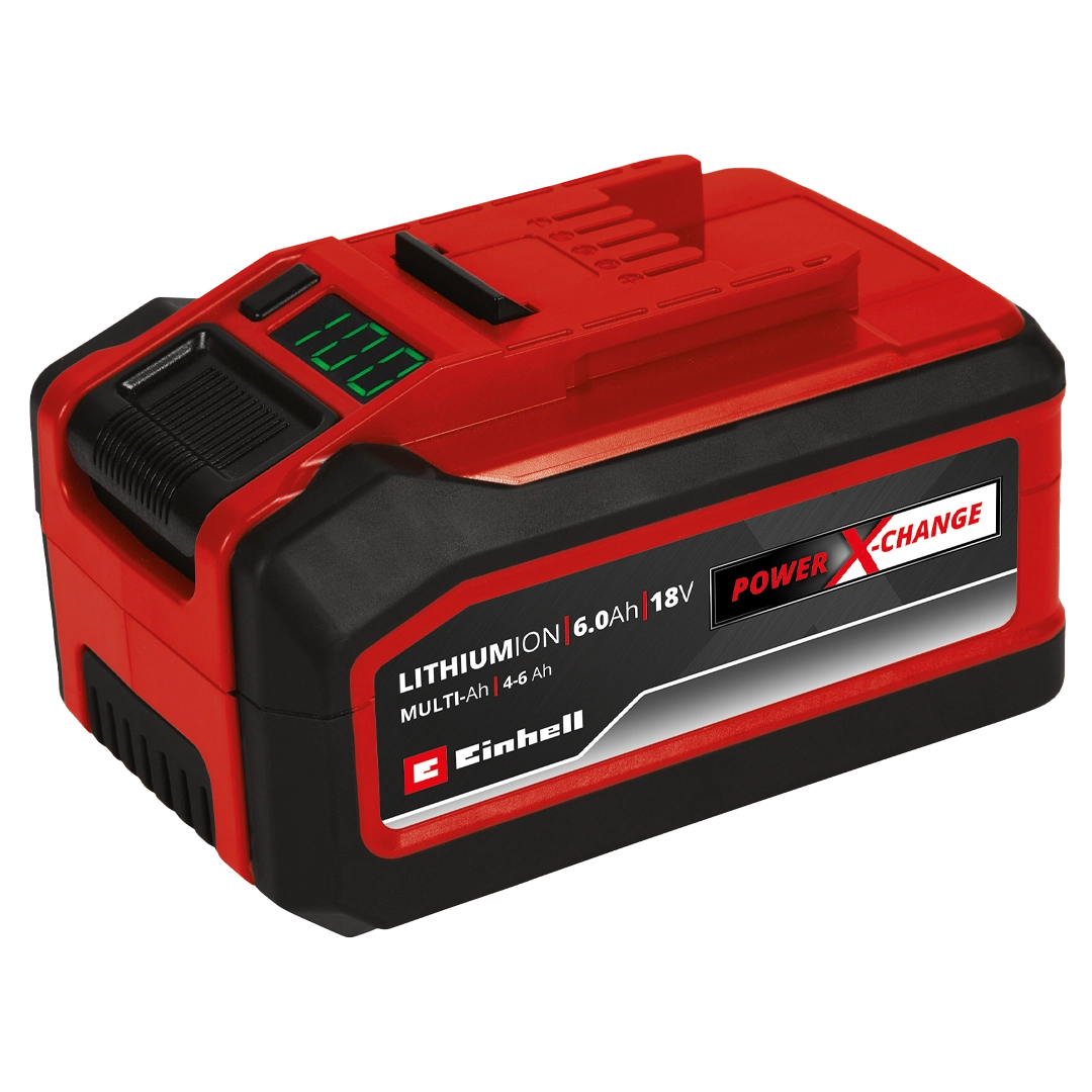https://ancora.com.br/einhell/wp-content/uploads/2022/12/Bateria-4-6-Ah-Multi-Ah-Power-X-Change-Plus-18-V.webp