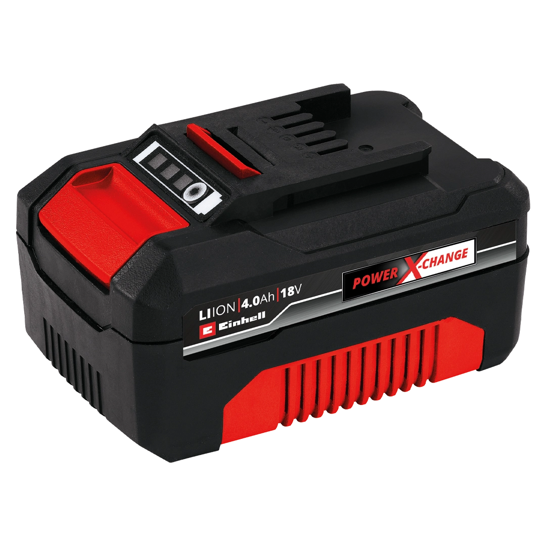 https://ancora.com.br/einhell/wp-content/uploads/2022/12/Bateria-4.0-Ah-Power-X-Change-18-V.webp