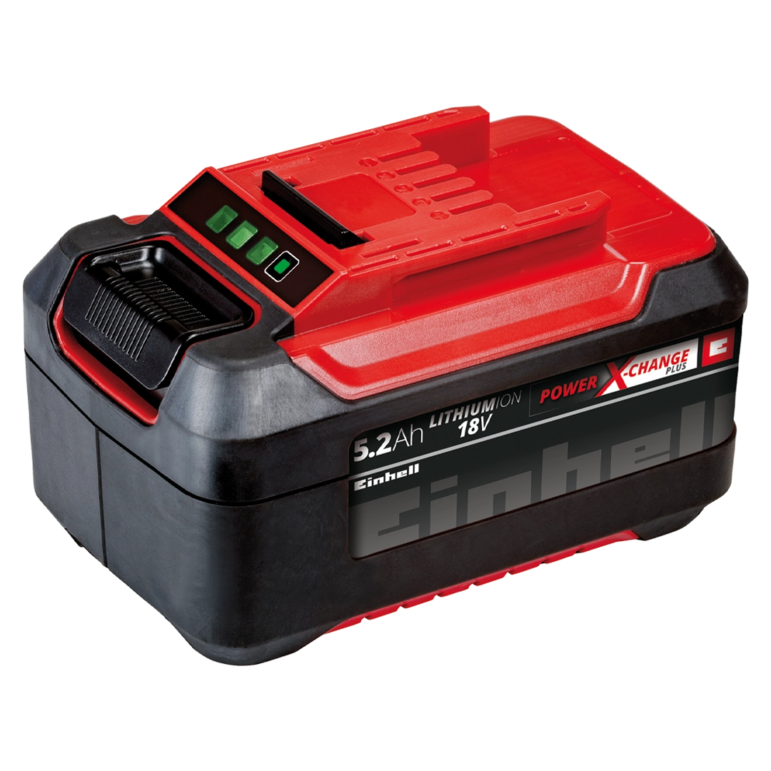https://ancora.com.br/einhell/wp-content/uploads/2022/12/Bateria-5.2-Ah-Power-X-Change-Plus-18-V.webp