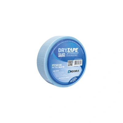Fita-Drytape-Premium-Azul.webp
