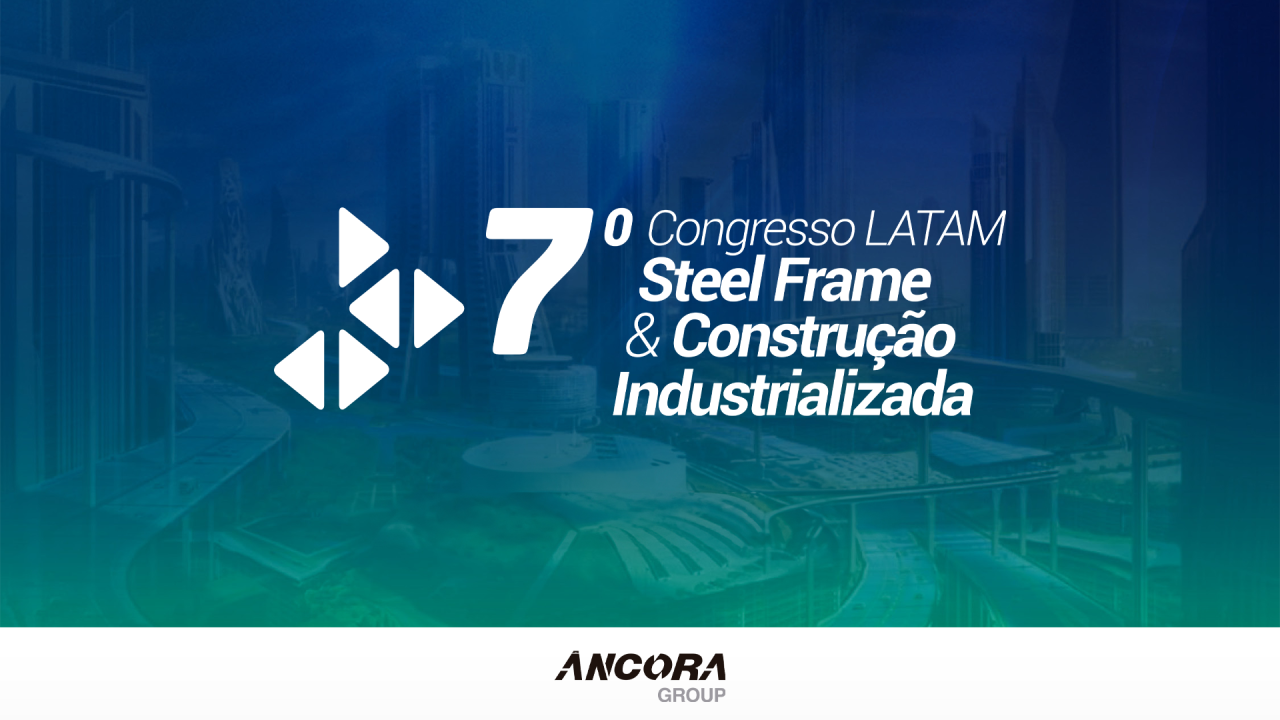Capa-Linkedin-7°-Congresso-Steel-Frame-1280x720.png