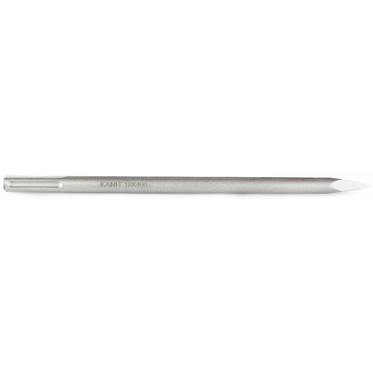Kpmax18400 1200x1200