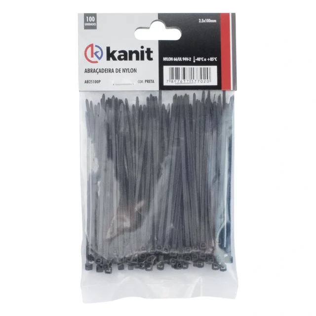 Abracadeiras kanitwebp