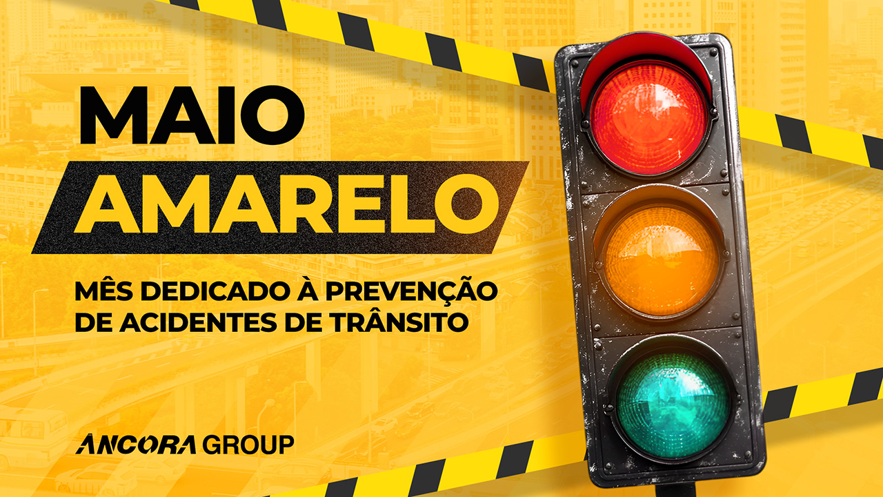 Linkedin-Maio-Amarelo.jpg