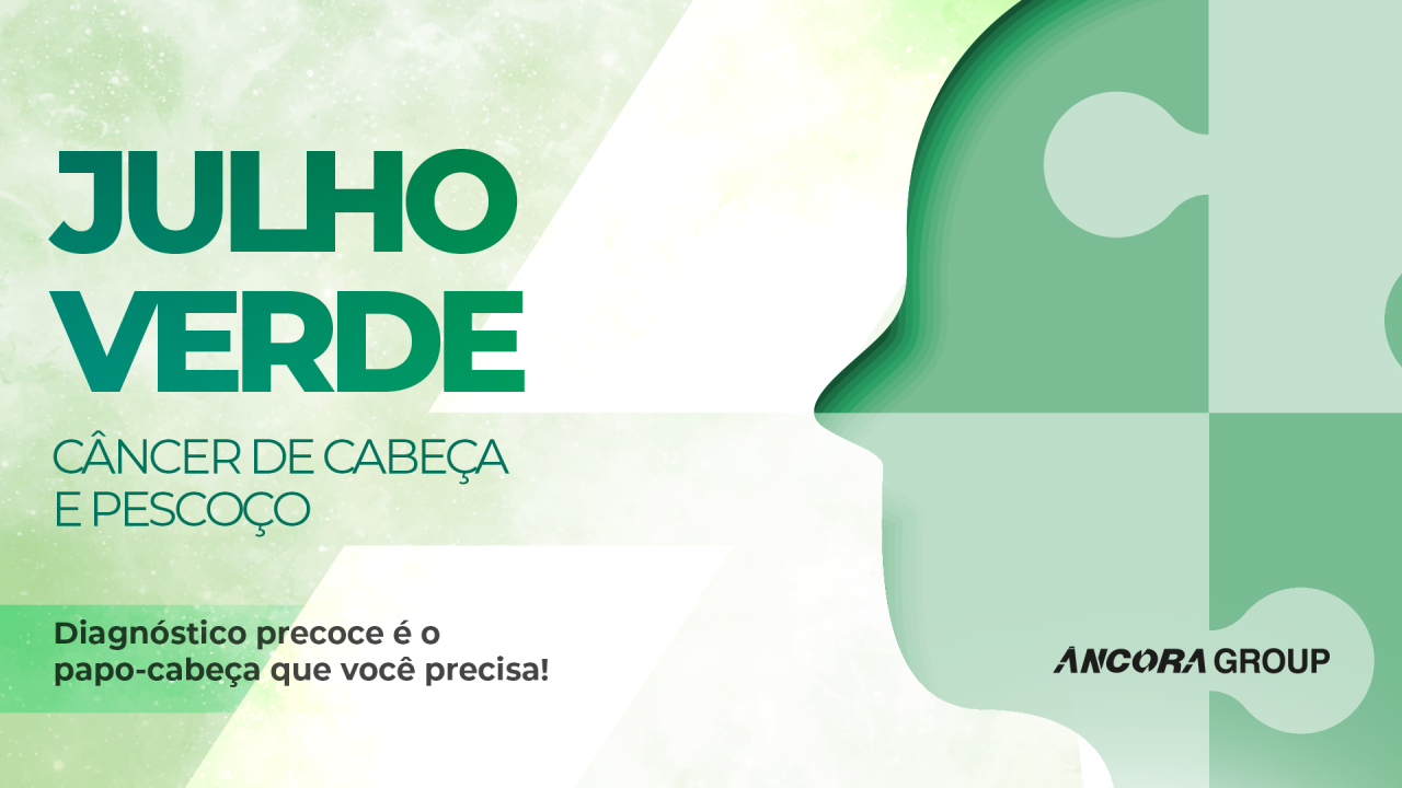Linkedin-Blog-Julho-Verde-1280x720.png