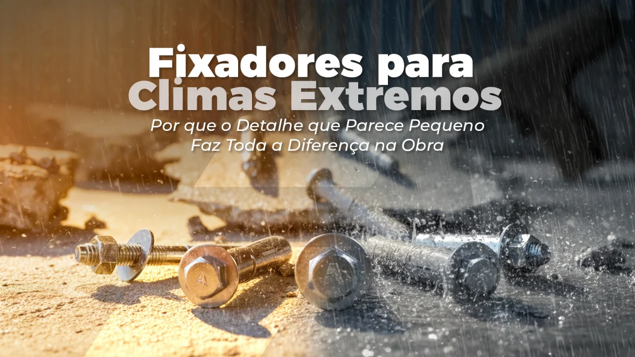 17-Site-Fixadores-para-Climas-Extremos-1280x720.webp