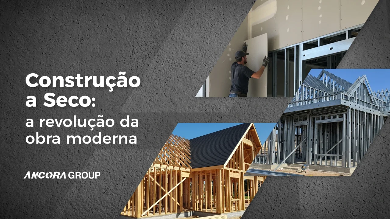 Construcao-a-Seco-1280x720.webp