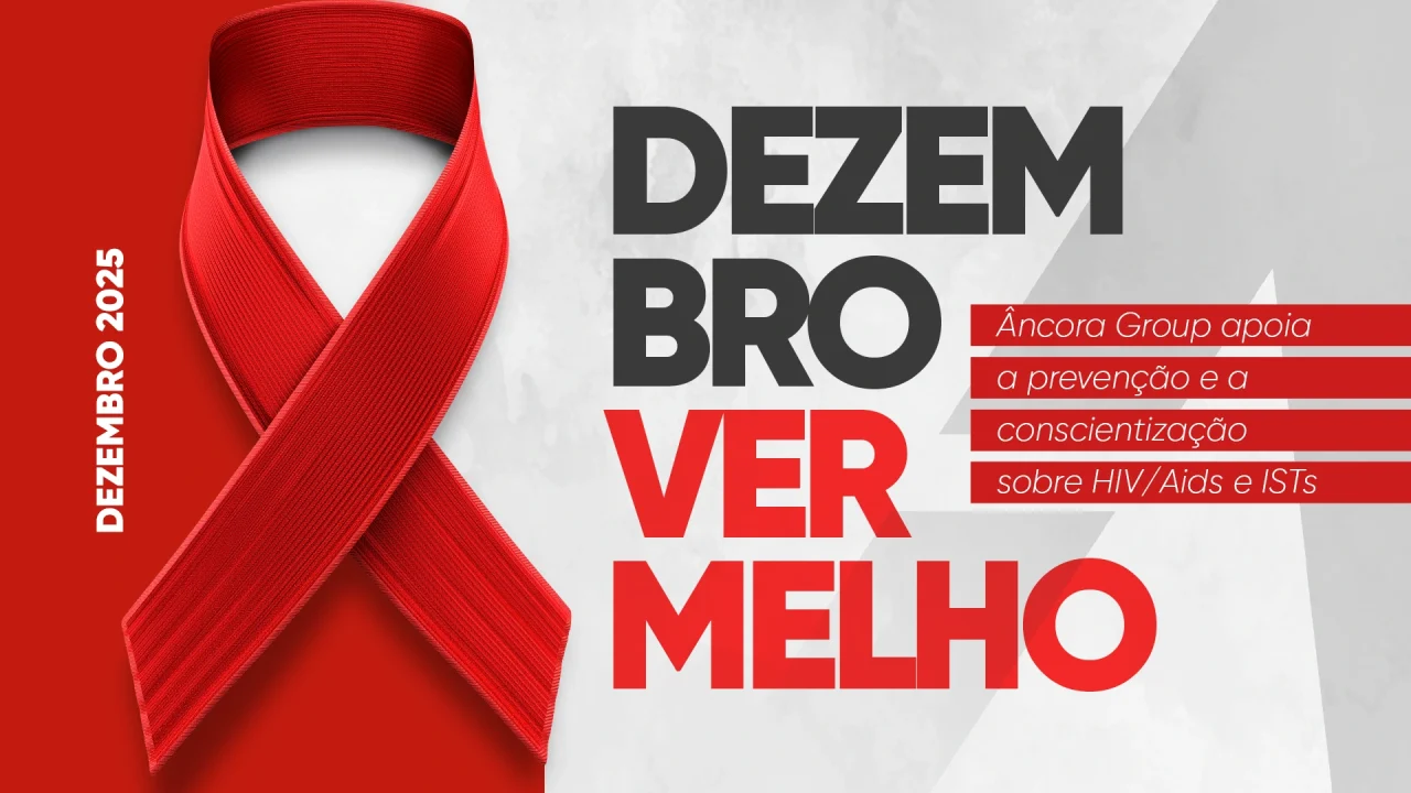 dezembro-vermelho-1280x720.webp