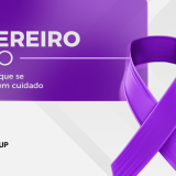 2 fevereiro roxo linkedin