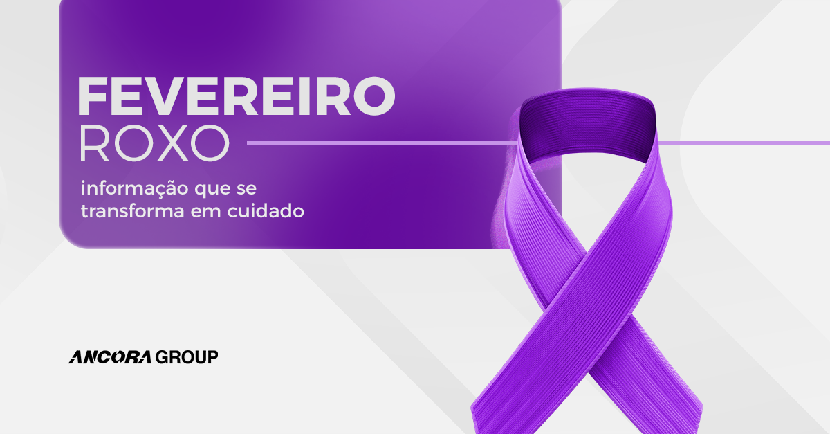2_fevereiro-roxo_linkedin.png