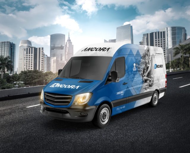 Van Âncora 2024 (1) (médio)