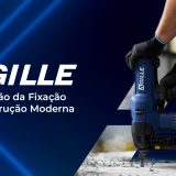 Feed 004 post educativo