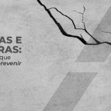 19 capa linkedin artigo