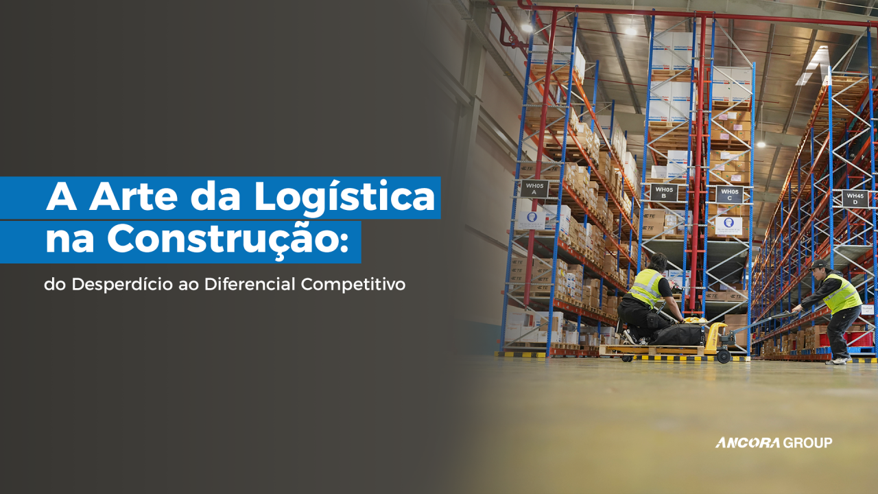 2_A-Arte-da-Logistica-na-Construcao_capalinkedin-1280x720.png