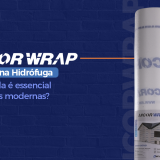 4 post educativo linkedin