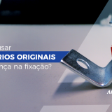 23 acessórios originais capa linkedin