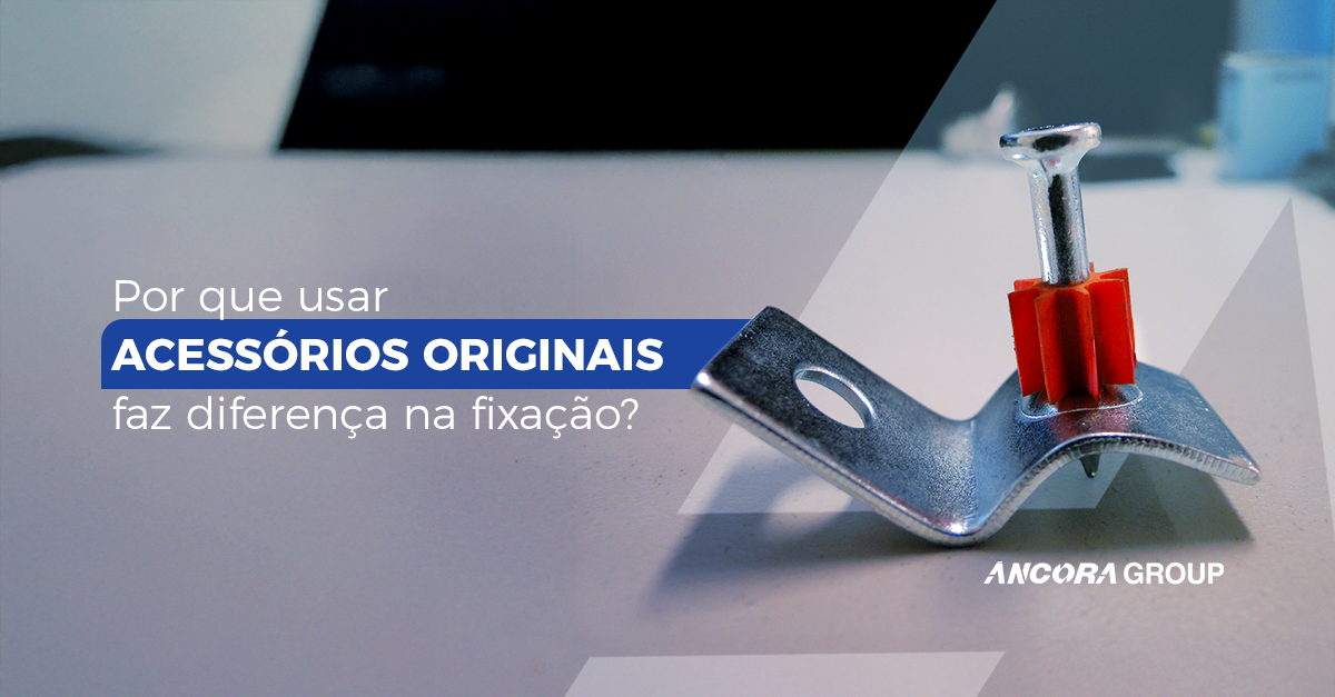 23_acessorios-originais_Capa-Linkedin.png