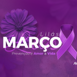 2 março lilás capa linkedin