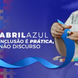 1 abril azul capa linkedin