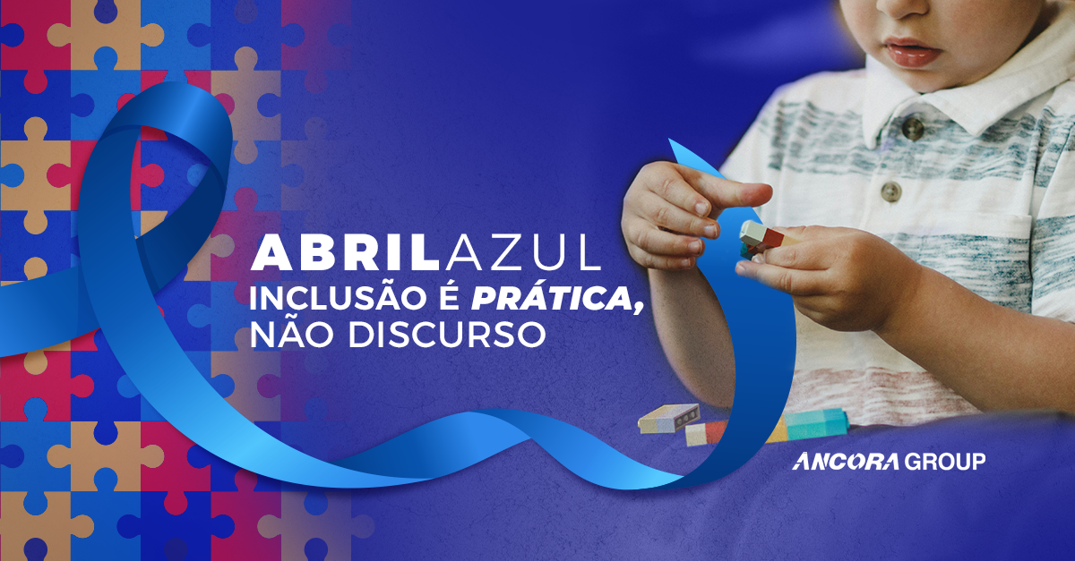 1_Abril-Azul_Capa-Linkedin.png