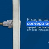 21 capa linkedin buchas nylon