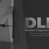 Capa artigo linkedin dlbs fixador organometálico 1000h