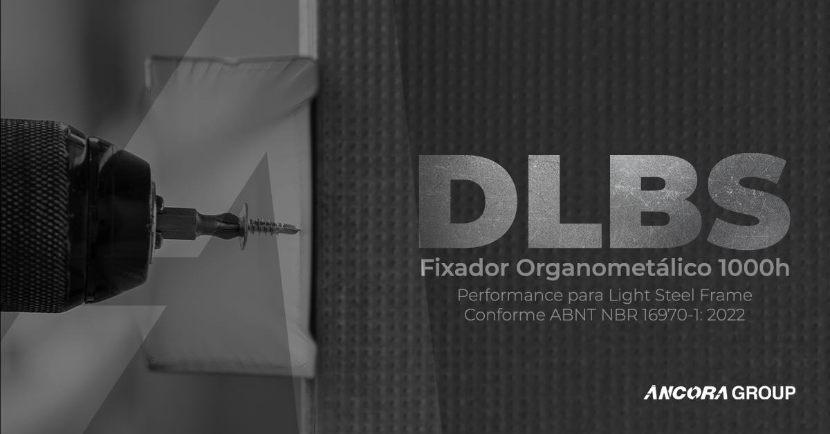 Capa-Artigo-Linkedin_DLBS-Fixador-Organometalico-1000h.jpg