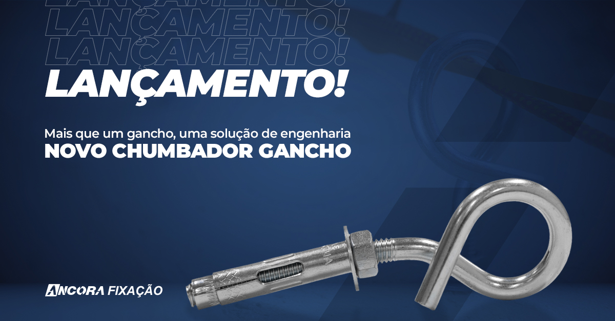 Chumbador-Gancho-Capa-Artigo.jpg