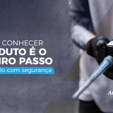 Linkedin por que conhecer o produto é o primeiro passo para aplicá lo com segurança
