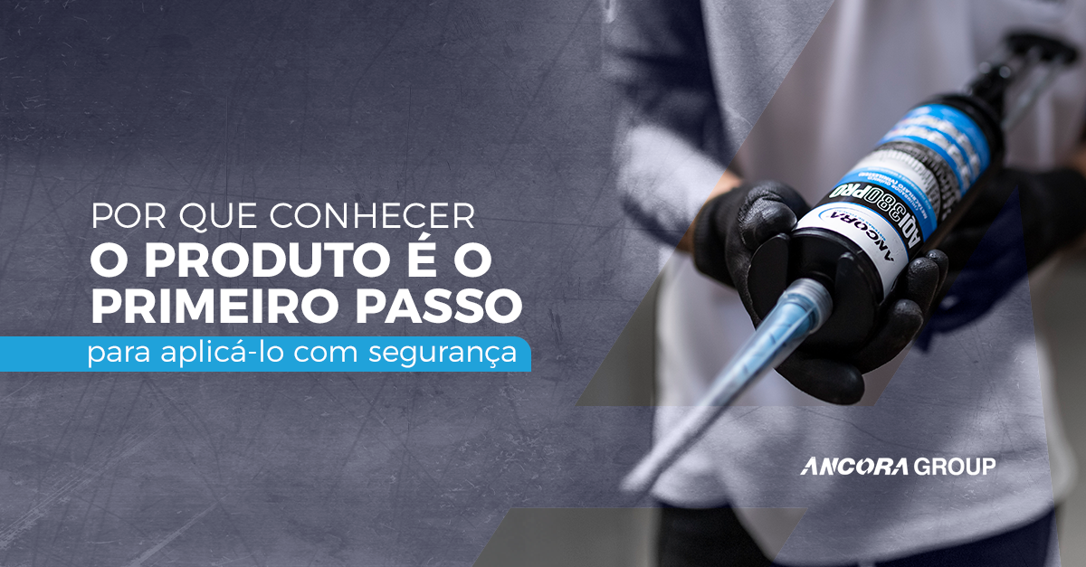Linkedin_Por-que-conhecer-o-produto-e-o-primeiro-passo-para-aplica-lo-com-seguranca-1.png