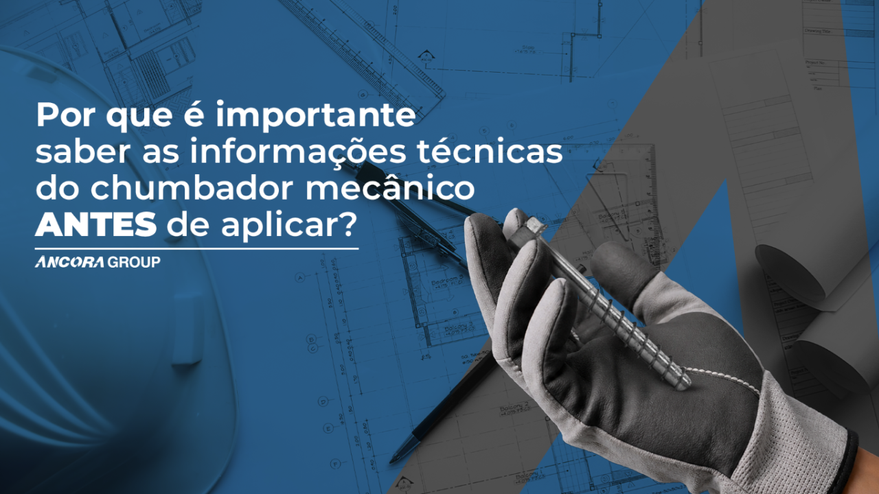 21_Capa-Linkedin-Parametros-tecnicos-Medio-1280x720.png