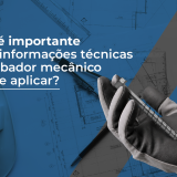 21 capa linkedin parâmetros técnicos (médio)