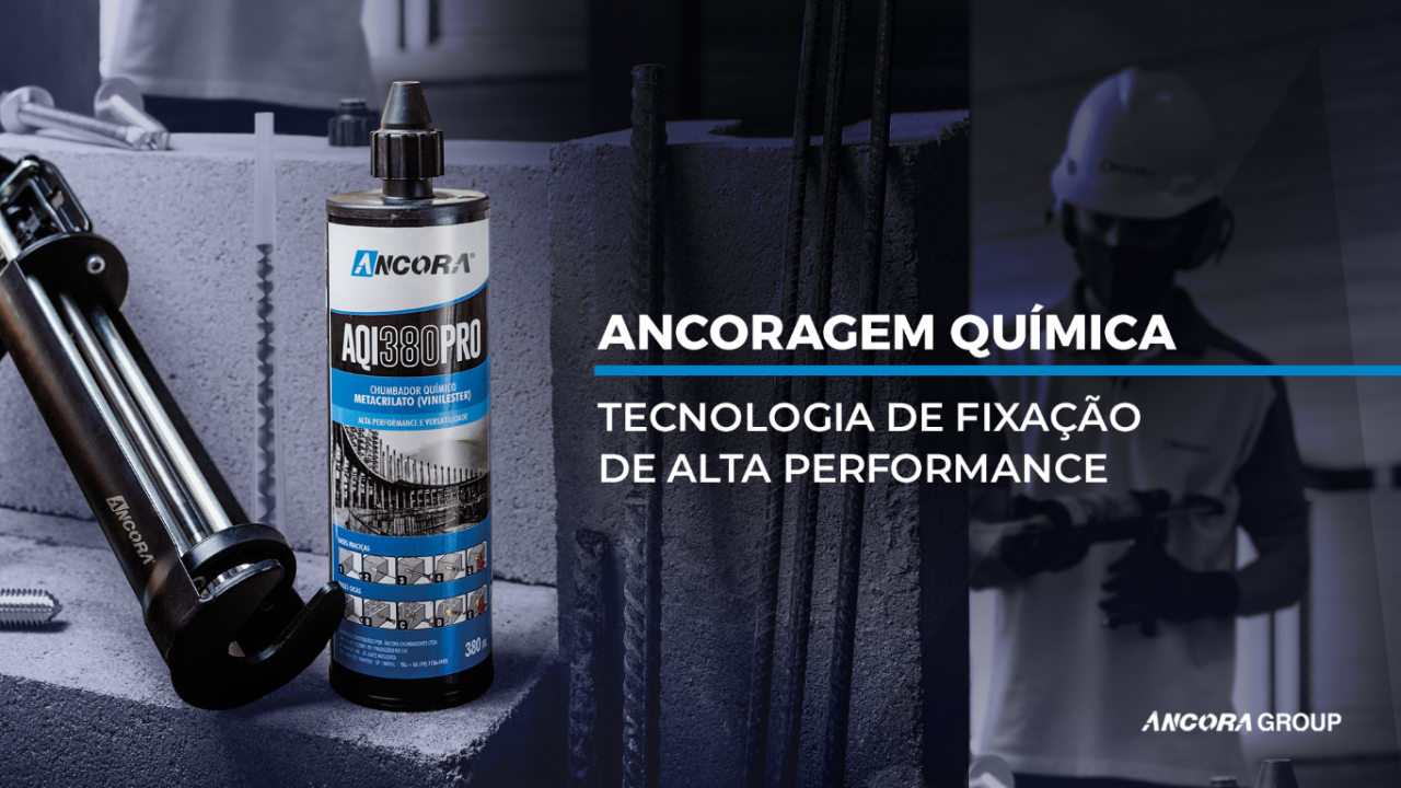 4_Capa-de-Linkedin_Ancoragem-Quimica-Medio-1280x720.png