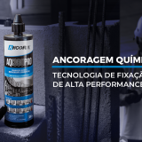 4 capa de linkedin ancoragem química (médio)